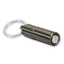 Lotus Cyclops Punch Cutter Chrome