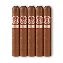 Saint Luis Rey Serie G Short Robusto