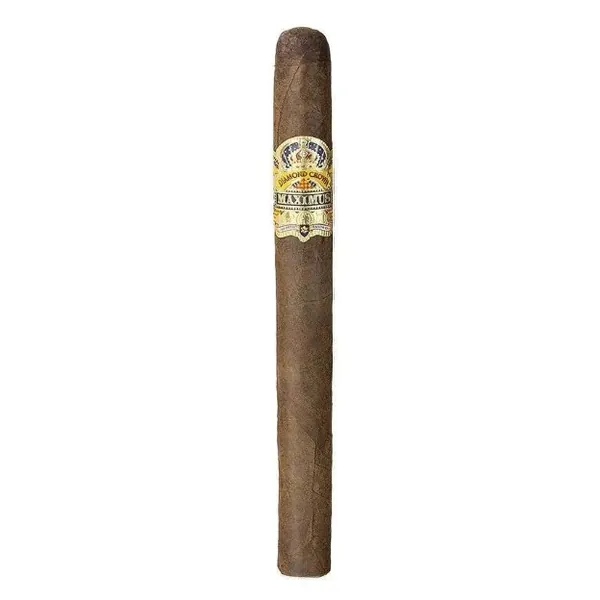 Arturo Fuente Cigars Diamond Crown Maximus