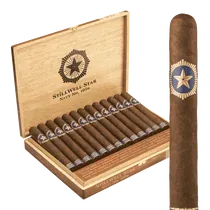 StillWell Star Navy No.1056