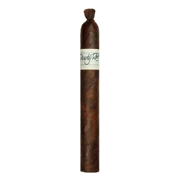 Liga Privada Único Serie Dirty Rat