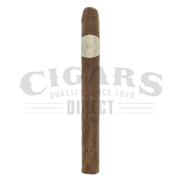 Warped Cigars Flor del Valle