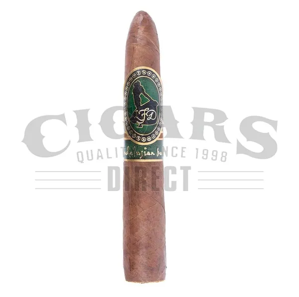 La Flor Dominicana Cigars LFD Andalusian Bull