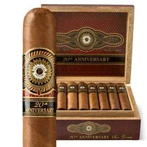 Perdomo 20th Anniversary Sungrown Gordo