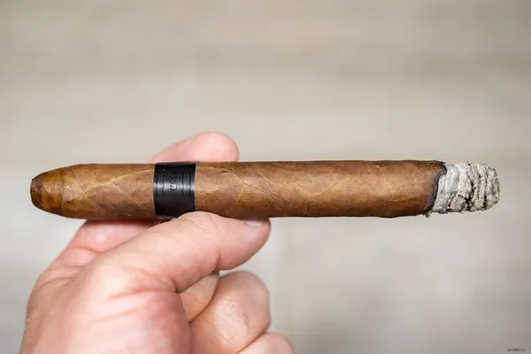 Tatuaje Cigars Creature From Tatuaje