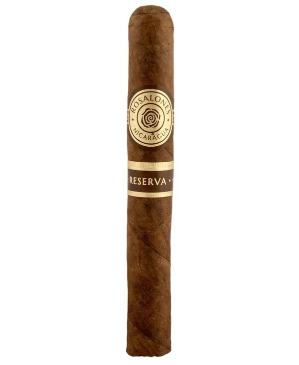 Joya de Nicaragua Rosalones