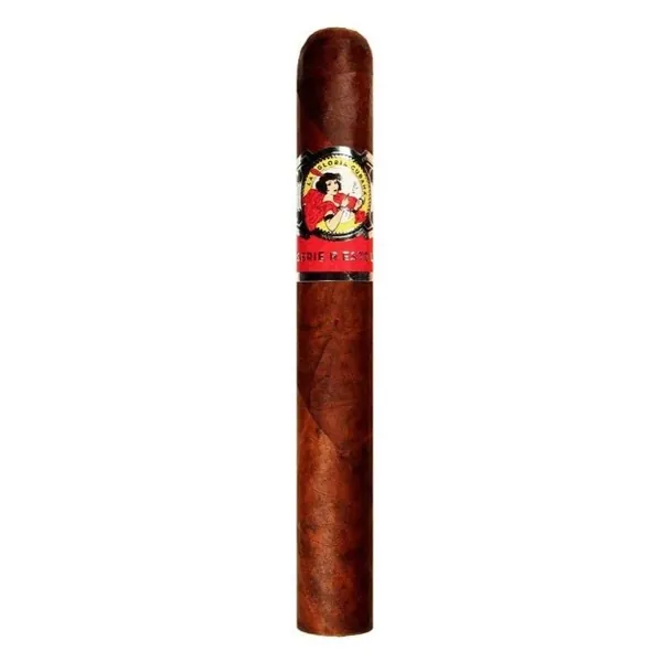 La Gloria Cubana Serie R Estelí Natural