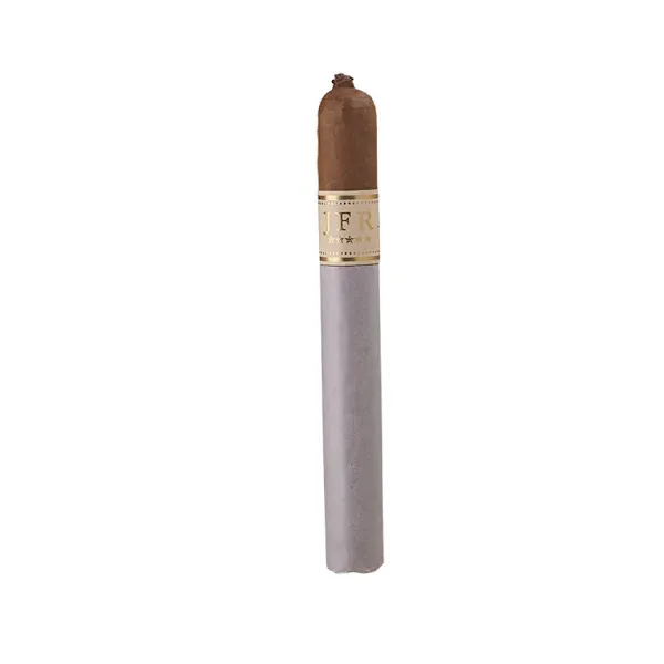 Aganorsa Leaf Cigars JFR Connecticut
