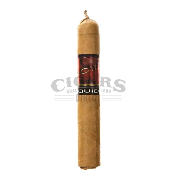 Drew Estate Cigars ACID Liquid