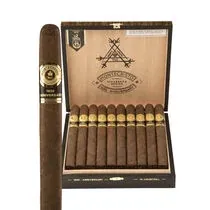 Montecristo 1935 Anniversary Nicaragua Churchill