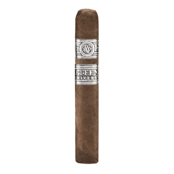 Rocky Patel Fifteenth Anniversary