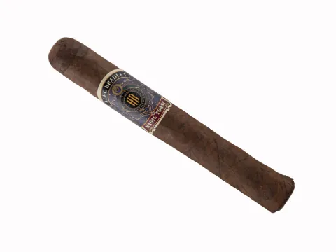 Alec Bradley Magic Toast
