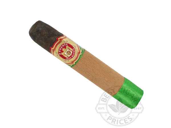 Arturo Fuente Chateau Fuente Maduro