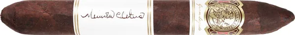 La Gloria Cubana Gran Legado