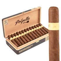 Polpetta 4 x 48