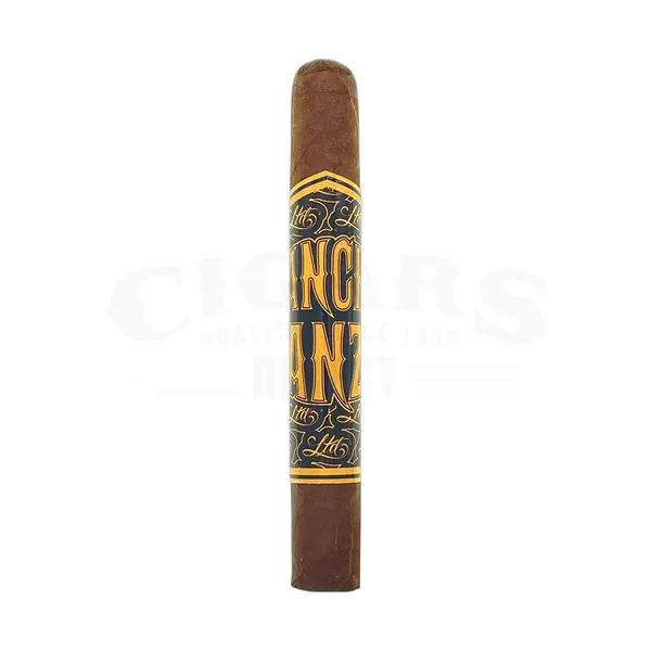 Sancho Panza Limited Edition