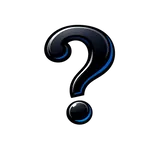 Atlantic Cigar Mystery Lighter
