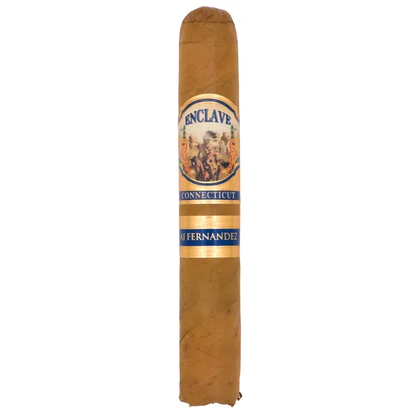 AJ Fernandez Cigars Enclave Connecticut