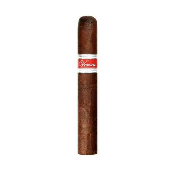 Tatuaje Havana VI Verocu