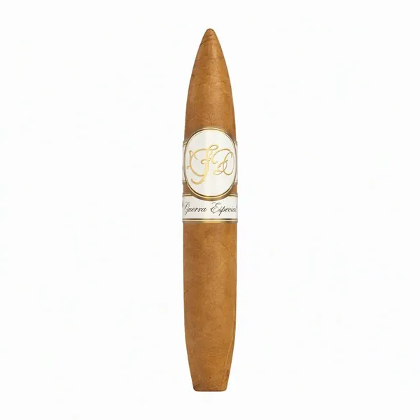 La Flor Dominicana Cigars LFD Reserva Especial