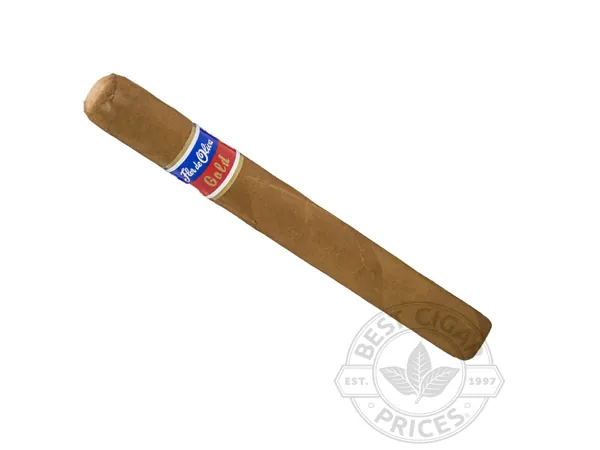 Oliva Cigars Flor de Oliva Gold