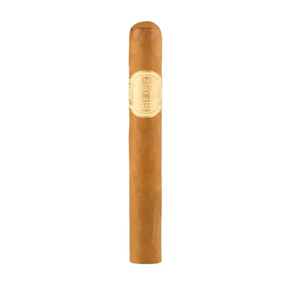 H. Upmann 1844 Classic