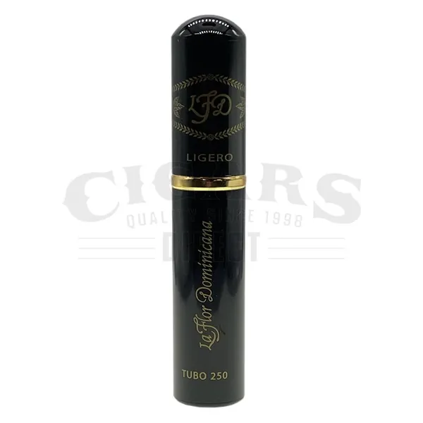 La Flor Dominicana Cigars LFD Ligero