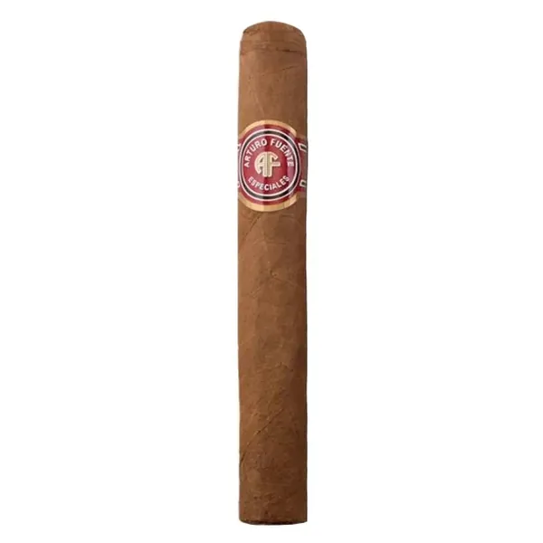 Arturo Fuente Gran Reserva