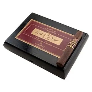 Rocky Patel Vintage 1990