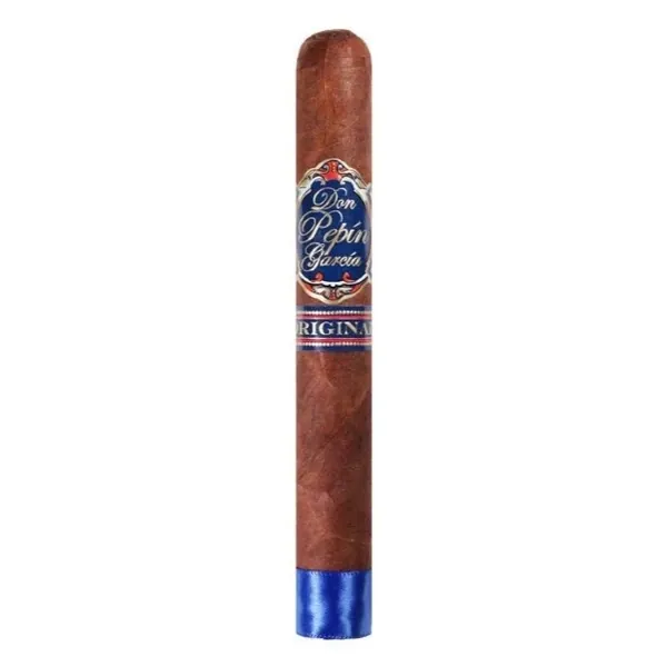 My Father Cigars Don Pepin Garcia Original (Blue Label)