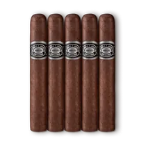 Romeo y Julieta 1875 Reserve Maduro Robusto