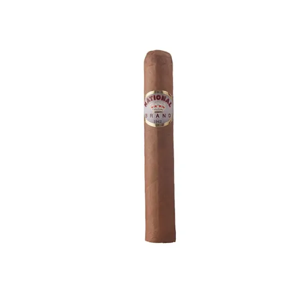Davidoff Cigars National Brand