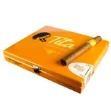 Tita Sun Grown Delicias (6x46)