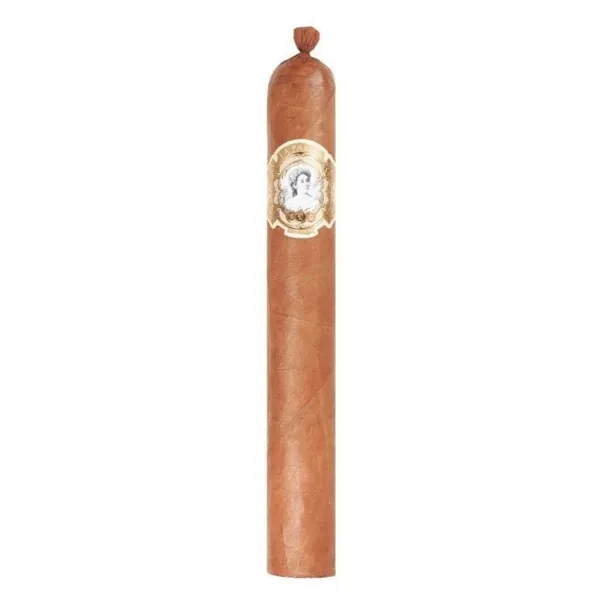 La Palina Goldie