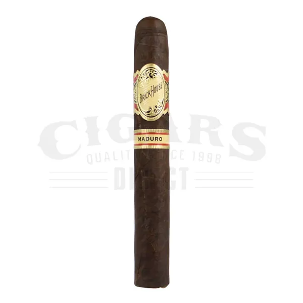 Brick House Maduro