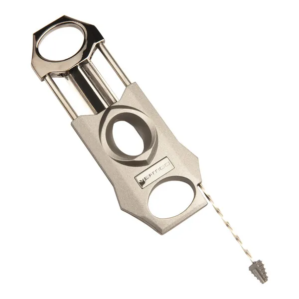 Vertigo Marlin V