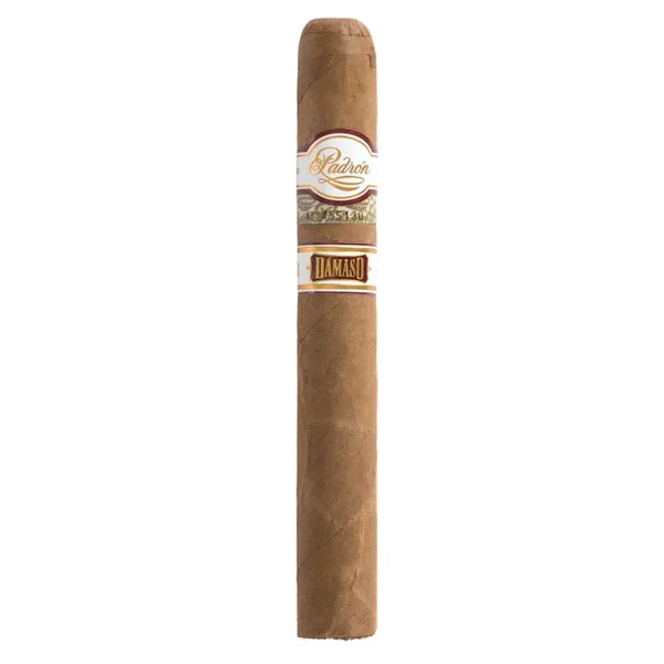 Padron Cigars Padrón Dámaso
