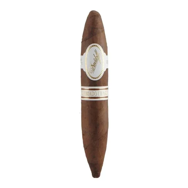 Davidoff Colorado Claro