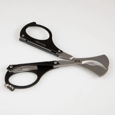 Xikar MTX Multi-Tool