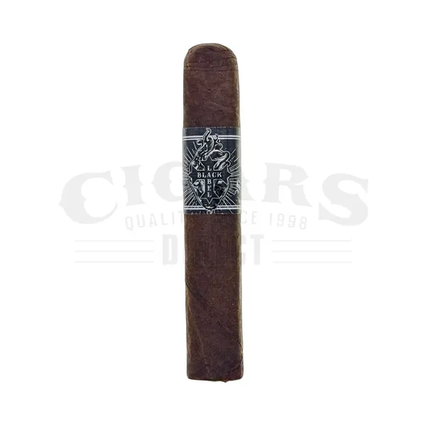 Black Label Trading Co. Cigars Super Deluxe