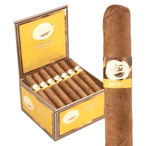 Tatiana Classic Tatiana Honey Robusto