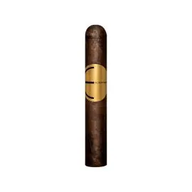 Escobar Maduro