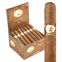 Tatiana Classic Tatiana Cognac Robusto