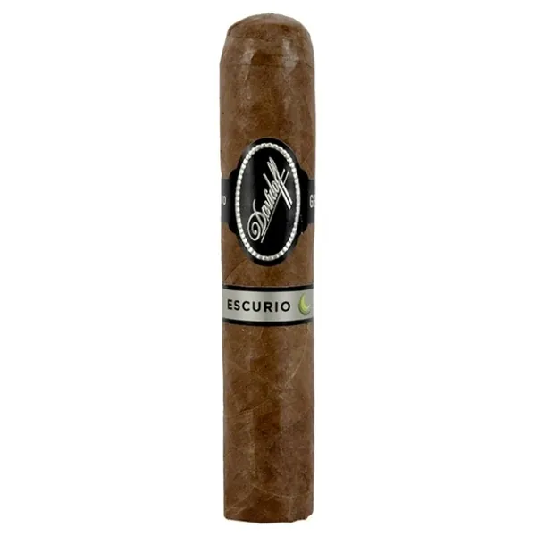 Davidoff Escurio