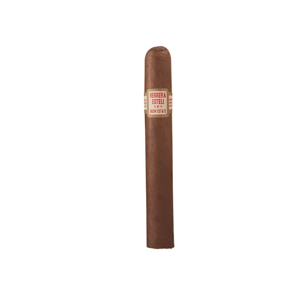 Villiger Habana Feu