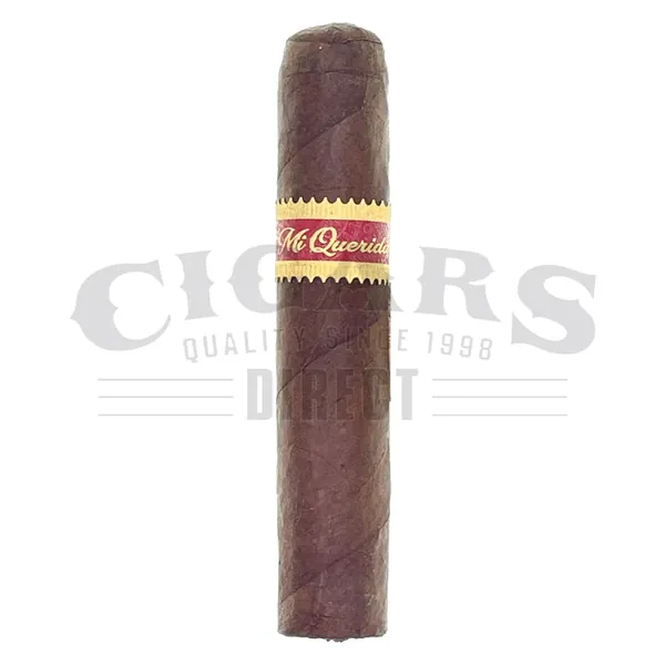 Dunbarton Tobacco & Trust Cigars Mi Querida Triqui Traca