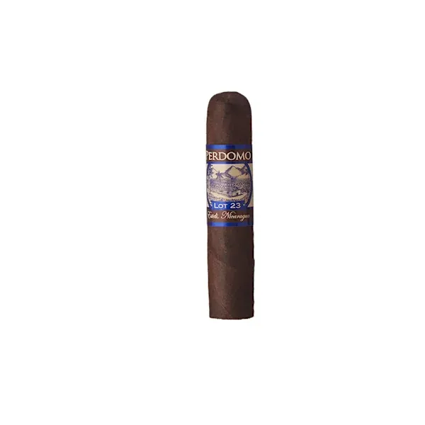 Perdomo Lot 23 Maduro
