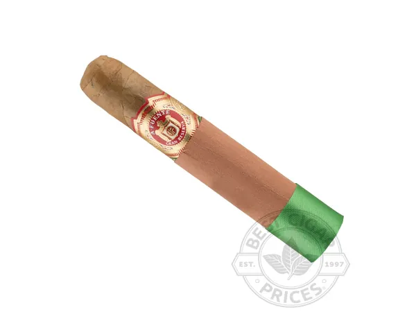 Arturo Fuente Chateau Fuente