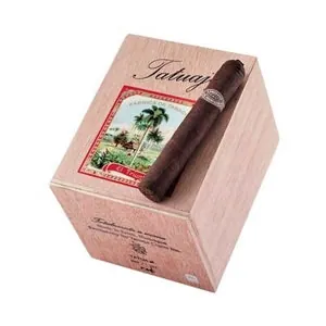Tatuaje El Triunfador