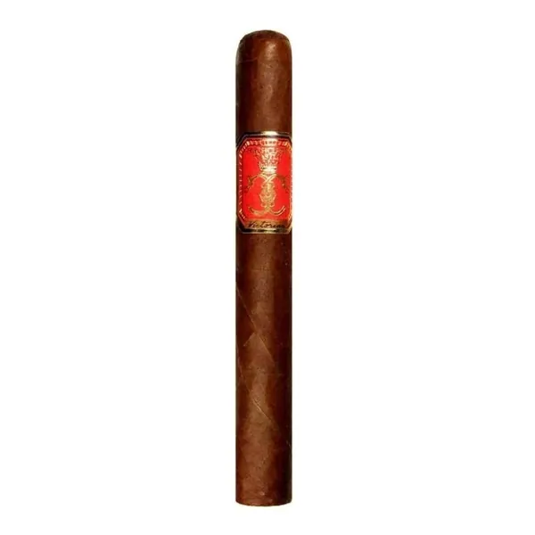 Foundation Cigar Co. Highclere Castle (Edwardian / Victorian)